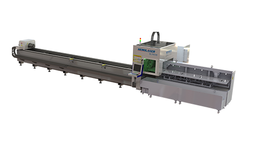 //tzrzdh.com/product/88.html