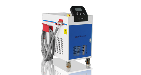 //tzrzdh.com/product/130.html