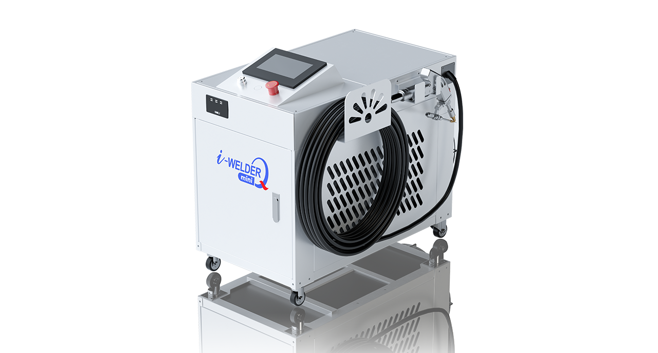 //tzrzdh.com/product/138.html