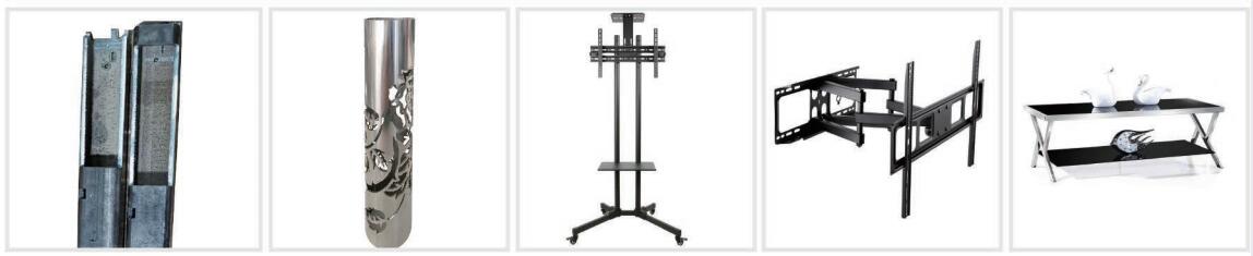 1628221942308610.jpg QQ截图20210806115157.jpg