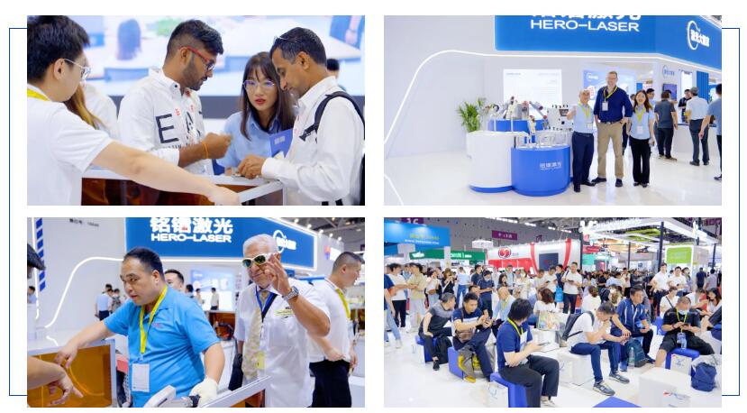 1688349686668950.jpg QQ截图20230703100115.jpg